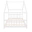 Lit en bois House House-1461531814-1461531815