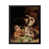 Cadre noir