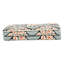 Bowie Cotton Bed Runner-20413253