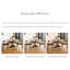 Nouvelle tendance dans la table et les chaises de style antique-109477016