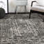 Tapis d'intérieur moderne Cosmo-440824352-422502209