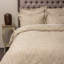 Everette Duvet Cover-855081501