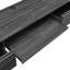 Modway Render Wall Mount Wood Office Desk-1760944947