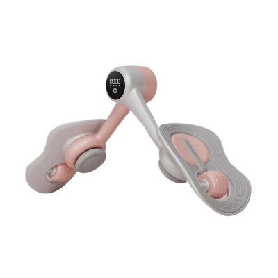 Entraîneur post-partum pour cuisses pelviennes pour femme