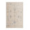 Wool Abstract Indoor Rug