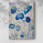 Blue Day Dawning II -Galerie enveloppée Cavas-1883677439