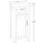 Georgia-May Freestanding Bathroom Cabinet-1421483230
