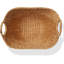 Panier de rangement Casafield
