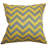  Cotton Throw Pillow-100232422-100232424