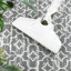 Machine Washable Non-Slip Kitchen Mat-1957873956