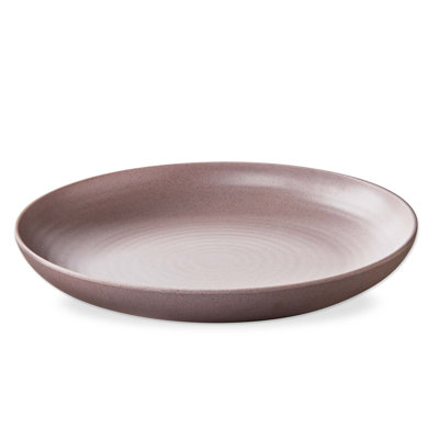 Brooklyn Melamine Blate