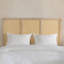 Cara 4 Piece Bedroom Set-141037680