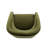 Aloisa Velvet Swivel Barrel Chair-1566905319