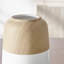 Vase de table Prader
