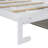 Murphy Bed Wall Bed with Sofa