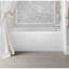 Sydney 72'' L Soaking Bathtub-88695936-49367844-9229677