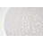 Daven 1 - Light Single Pendant-32007473-32007470