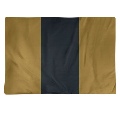 Récapitulatif en coton 18" retour football Jacksonville