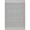 Bismarck Area Rug