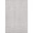 Premium Machine Washable Prisco Taupe Rug-504030104