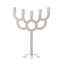 Candelabra-157469120-157469124