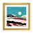 Gold Framed Fine Art Paper is unavailable