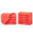 Washcloth-257546365