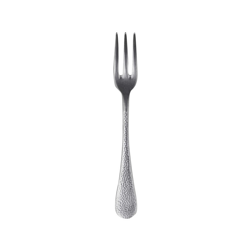 Epoque Stainless Steel Serving Fork