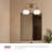 Marsi Vanity Light-66310885-66310887-66310886