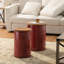 Tabouret d'appoint Pieper-50997205