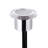 Plug-in Metal Deck Light Pack