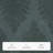 Martex Fern Ogee Jade Bath Rug-117402492