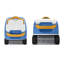 Aspirateur robot sans sac Aqua Products