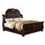 Lit-bateau formel 1pc-114265377-114265378