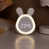 Grey est en rupture de stock