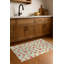 Tapis de cuisine antidérapant Summer Melon-1013042475-1013042477