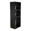 Aqueduct Geometric Bookcase-66420289