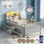 Bed-1054790317