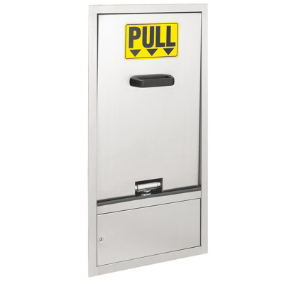 Speakman Eye Wash Station