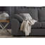 Avelia 2 - Piece Living Room Set-662563590