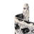 Ithalia Oriental Indoor Rug-1388763921