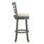 Tabouret pivotant Aria-1772583700-1772583703-1772583706
