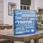 Paper Binder-1353962970