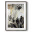 «Masked Notes» IV - Premium Gallery-755390031-755390032