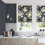 Stapleton Park Fabric-65424247