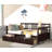 Solid Wood Daybed-464504986