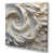 Wrapped Canvas