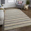 Tapis Bohumil-219373626