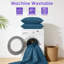 Ensemble de couvre-lit Lydia-126154568-126154573