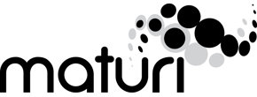 Maturi Logo